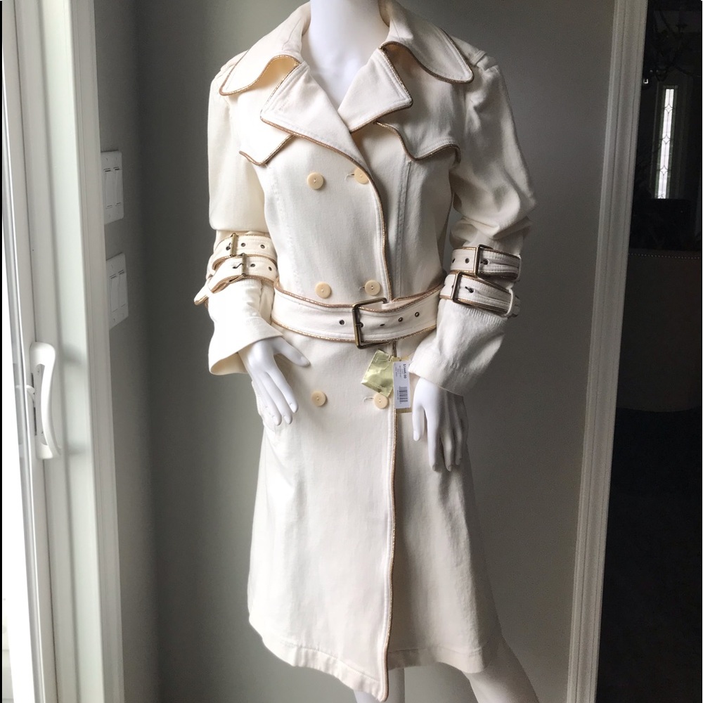 💝HOST PIC💝NWT RARE AS SEEN ON JESSICA SIMPSON AMZING PRICE!!!!